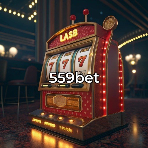 559bet