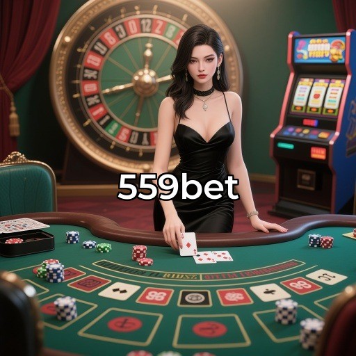 559bet