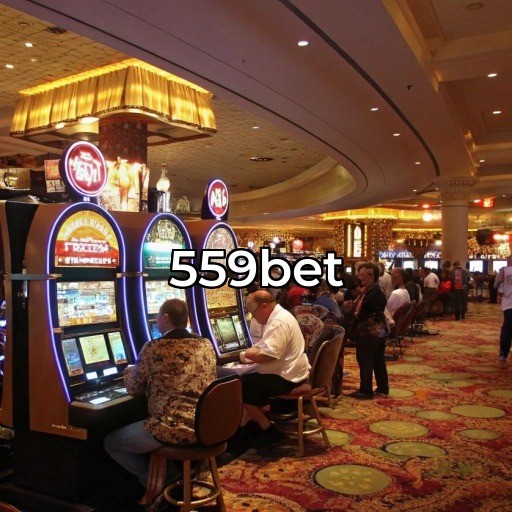 559bet