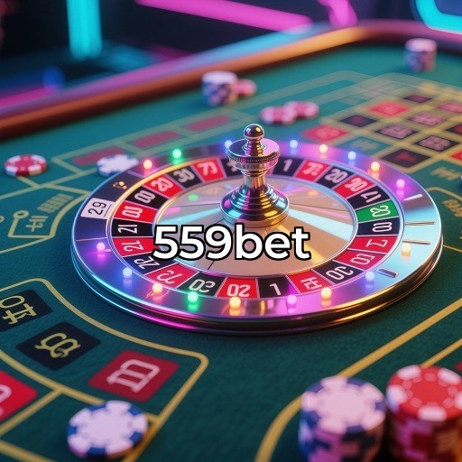 559bet