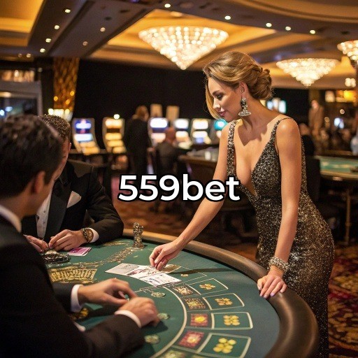 559bet