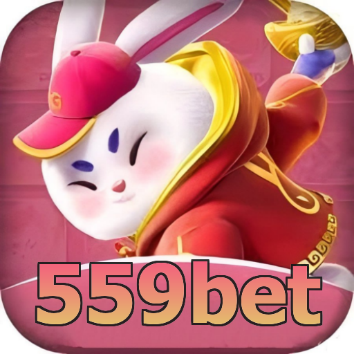 559bet