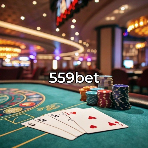 559bet