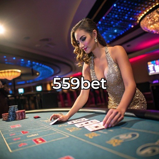 559bet