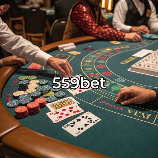 559bet