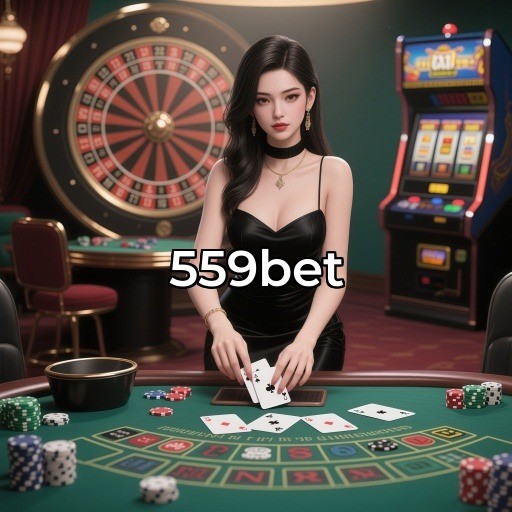 559bet