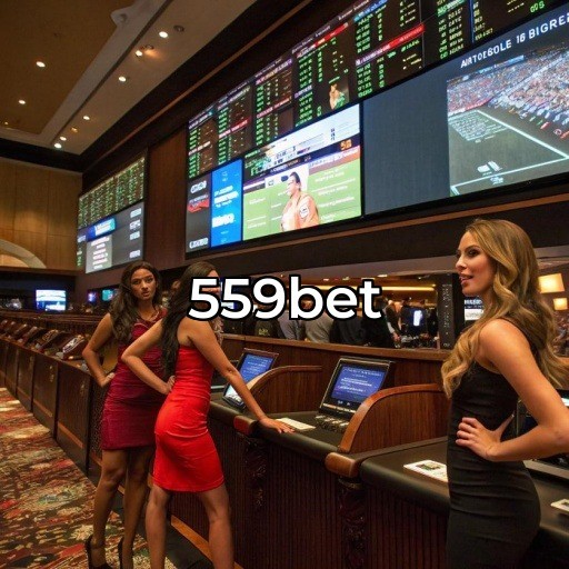 559bet